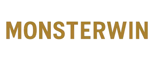 MonstersWin Casino